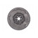 Flywheel LuK DMF 415 0492 10