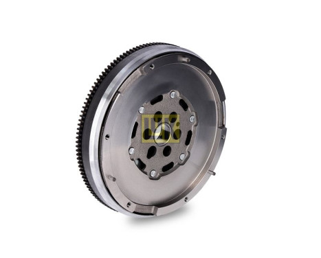 Flywheel LuK DMF 415 0493 10