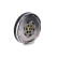 Flywheel LuK DMF 415 0493 10