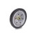 Flywheel LuK DMF 415 0493 10, Thumbnail 2