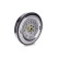 Flywheel LuK DMF 415 0495 10, Thumbnail 2
