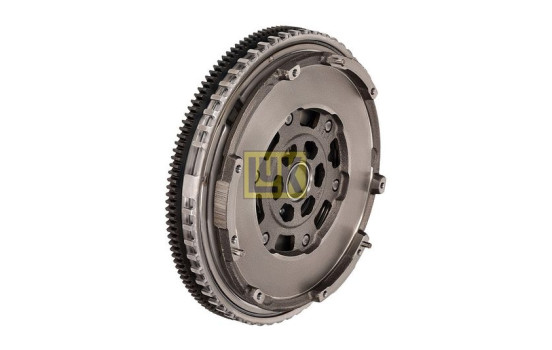 Flywheel LuK DMF 415 0501 10
