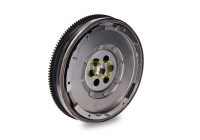 Flywheel LuK DMF 415 0505 10