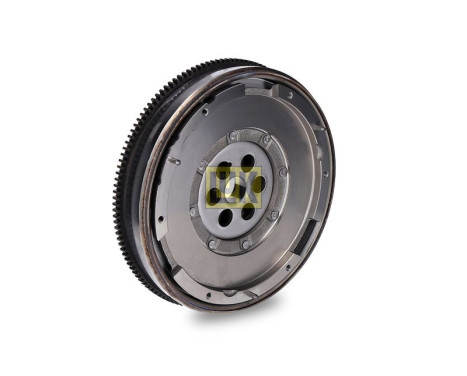 Flywheel LuK DMF 415 0505 10