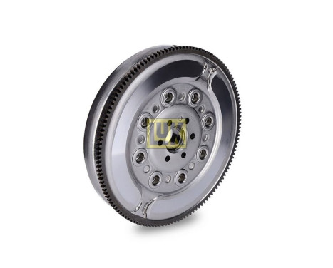 Flywheel LuK DMF 415 0505 10, Image 2