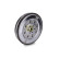 Flywheel LuK DMF 415 0505 10, Thumbnail 2