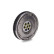 Flywheel LuK DMF 415 0513 10