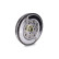 Flywheel LuK DMF 415 0513 10, Thumbnail 2