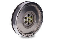 Flywheel LuK DMF 415 0514 10