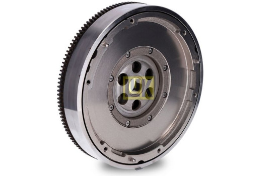 Flywheel LuK DMF 415 0514 10