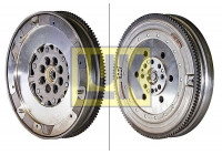 Flywheel LuK DMF 415 0520 10