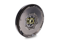 Flywheel LuK DMF 415 0524 10