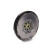 Flywheel LuK DMF 415 0524 10