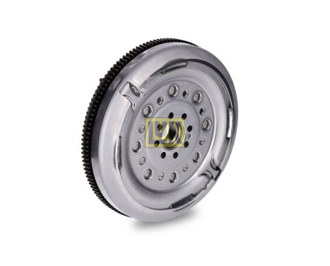 Flywheel LuK DMF 415 0524 10, Image 2