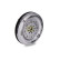 Flywheel LuK DMF 415 0524 10, Thumbnail 2