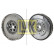 Flywheel LuK DMF 415 0532 10, Thumbnail 3