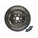 Flywheel LuK DMF 415 0532 10