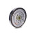 Flywheel LuK DMF 415 0539 10, Thumbnail 2