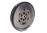 Flywheel LuK DMF 415 0540 10