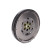 Flywheel LuK DMF 415 0540 10