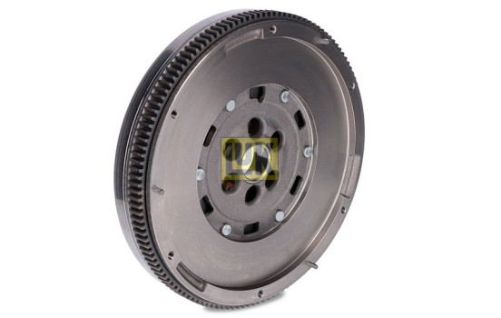 Flywheel LuK DMF 415 0540 10