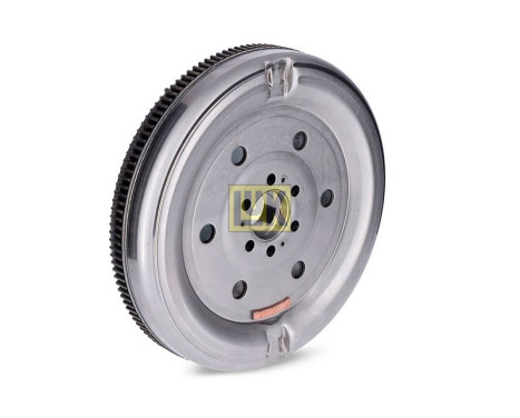 Flywheel LuK DMF 415 0540 10, Image 2