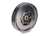 Flywheel LuK DMF 415 0546 10