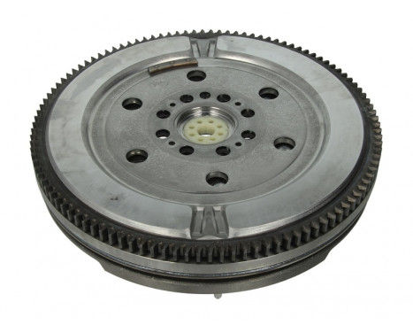 Flywheel LuK DMF 415 0547 10, Image 2