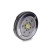 Flywheel LuK DMF 415 0547 10, Thumbnail 4