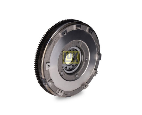 Flywheel LuK DMF 415 0551 10