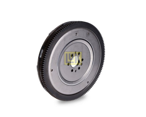 Flywheel LuK DMF 415 0551 10, Image 2