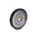 Flywheel LuK DMF 415 0551 10, Thumbnail 2