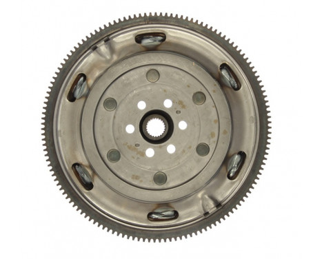 Flywheel LuK DMF Flywheel LuK DMF