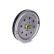 Flywheel LuK DMF 415 0557 10, Thumbnail 2