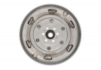 Flywheel LuK DMF 415 0559 08