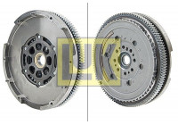 Flywheel LuK DMF 415 0560 10