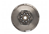 Flywheel LuK DMF 415 0562 10