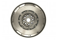Flywheel LuK DMF 415 0564 10
