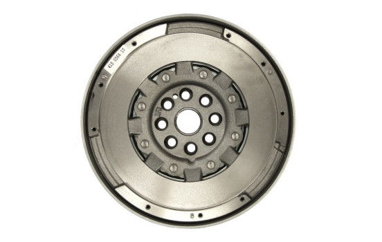 Flywheel LuK DMF 415 0564 10