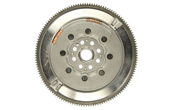 Flywheel LuK DMF 415 0564 10, Image 2
