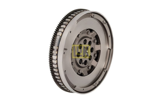 Flywheel LuK DMF 415 0564 10, Image 3
