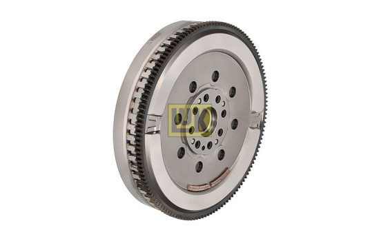 Flywheel LuK DMF 415 0564 10, Image 4