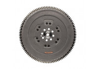 Flywheel LuK DMF 415 0568 10