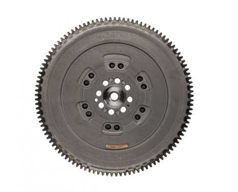 Flywheel LuK DMF 415 0568 10