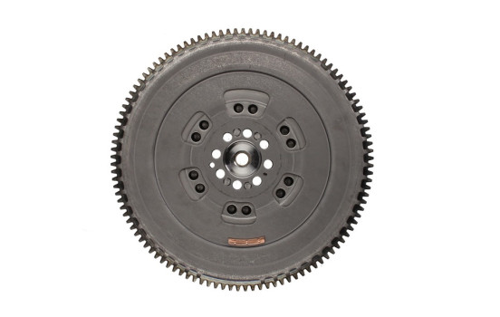 Flywheel LuK DMF 415 0568 10