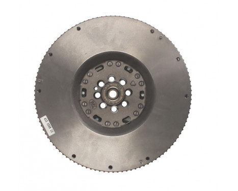 Flywheel LuK DMF 415 0568 10, Image 2