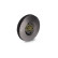 Flywheel LuK DMF 415 0568 10, Thumbnail 3