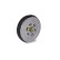 Flywheel LuK DMF 415 0568 10, Thumbnail 4