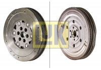 Flywheel LuK DMF 415 0570 10