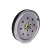 Flywheel LuK DMF 415 0574 10, Thumbnail 4